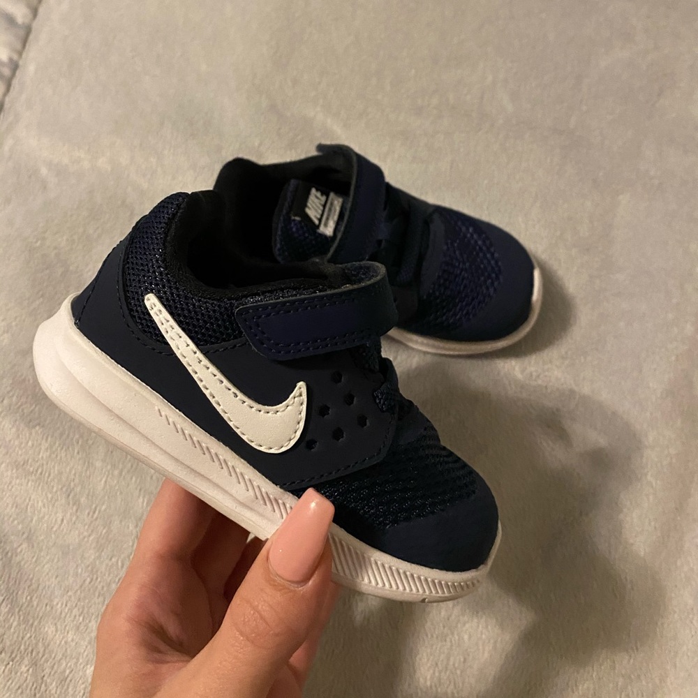 Nike downshifter 7